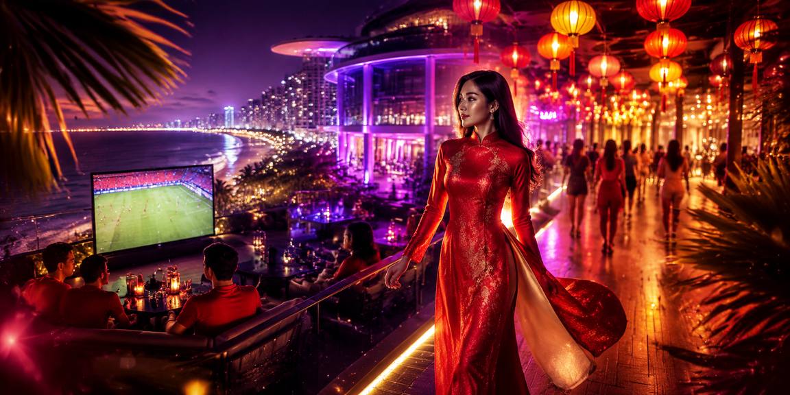 vin7773 Đăng nhập vin7773 và quay lại sảnh game của bạn